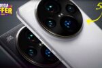 Planning to Buy a Xiaomi Phone in Qatar or UAE? Read This First