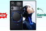 Red Magic 11 Pro - The Ultimate 5G Gaming Phone with 8000mAh Battery